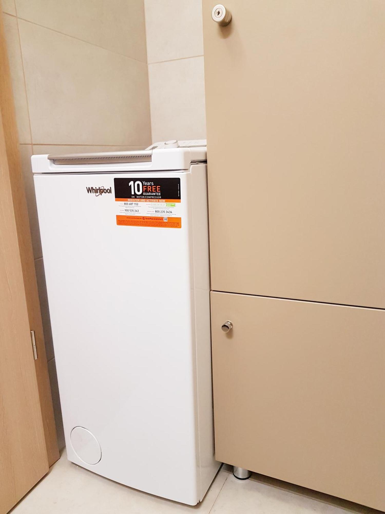 Silver Lodge Apartments エゲル 部屋 写真